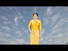 Embedded thumbnail for ၂၇-၈-၂၀၂၅ ရက်နေ့ နံနက် ၇ နာရီအချိန် မိုးလေဝသ သတင်း