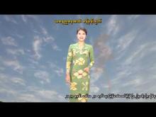 Embedded thumbnail for ၂၁-၂-၂၀၂၆ ရက်နေ့ နံနက် ၇ နာရီအချိန် မိုးလေဝသ သတင်း