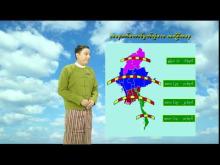 Embedded thumbnail for ၂၀၂၃ ခုနှစ်၊ မေလ လပတ်အတွက် မိုးလေ၀သနှင့် ဇလဗေဒ သတင်း