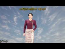 Embedded thumbnail for ၇-၉-၂၀၂၅ ရက်နေ့  ည ၇ နာရီအချိန် မိုးလေဝသ သတင်း