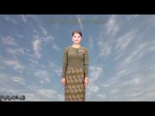 Embedded thumbnail for ၂၉-၁၀-၂၀၂၅ ရက်နေ့  ည ၇ နာရီအချိန် မိုးလေဝသ သတင်း