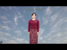 Embedded thumbnail for ၂၄-၁၁-၂၀၂၅ ရက်နေ့ နံနက် ၇ နာရီအချိန် မိုးလေဝသ သတင်း