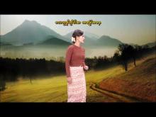 Embedded thumbnail for ၃၁-၁၀-၂၀၂၅ ရက်နေ့မှ ၀၆-၁၁-၂၀၂၅ ရက်နေ့အတွင်း ဖြစ်ပေါ်နိုင်သည့် စိုက်ပျိုးရေး မိုးလေဝသ သတင်း