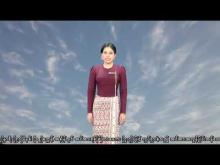 Embedded thumbnail for ၂၃-၁၀-၂၀၂၅ ရက်နေ့ နံနက် ၇ နာရီအချိန် မိုးလေဝသ သတင်း