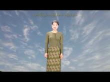 Embedded thumbnail for ၁၆-၅-၂၀၂၆ ရက်နေ့  ည ၇ နာရီအချိန် မိုးလေဝသ သတင်း